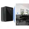 B2B Security Camera